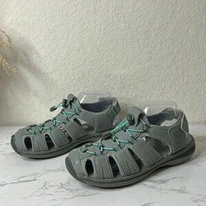 Adidas samba cream white shoes